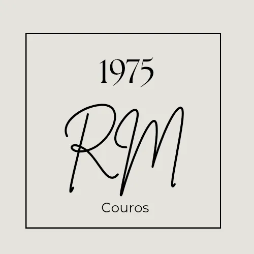 1975 RM Couros