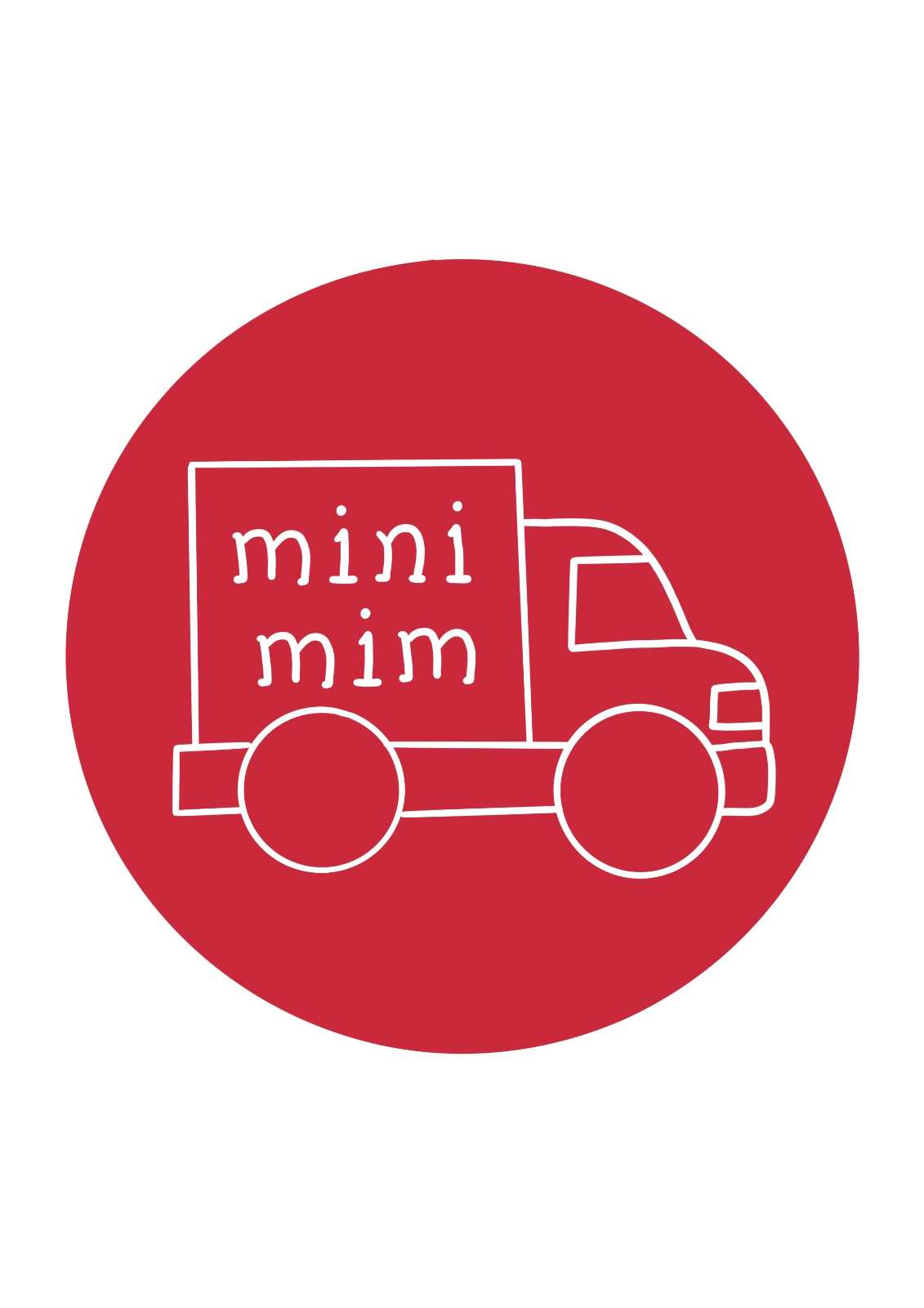 Mini Mim