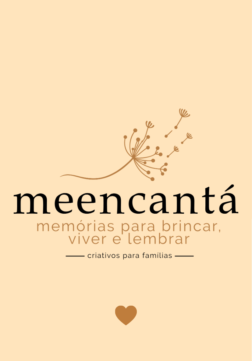 Meencantá