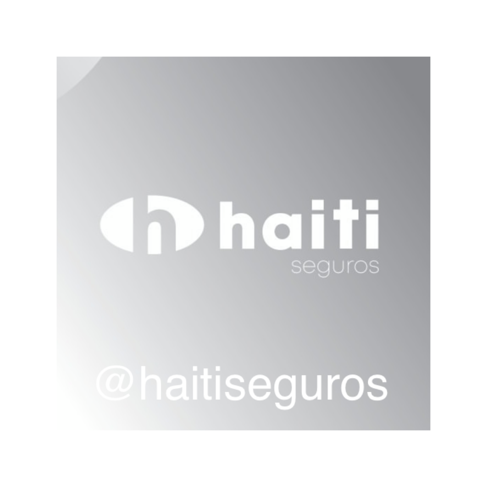 Haiti Seguros