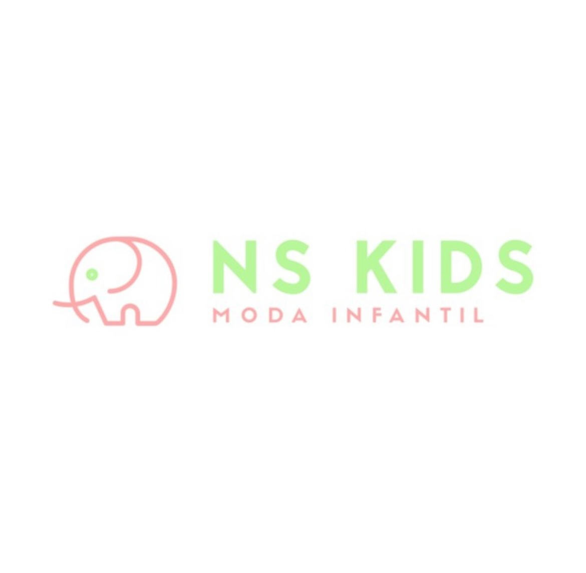 Ns Kids