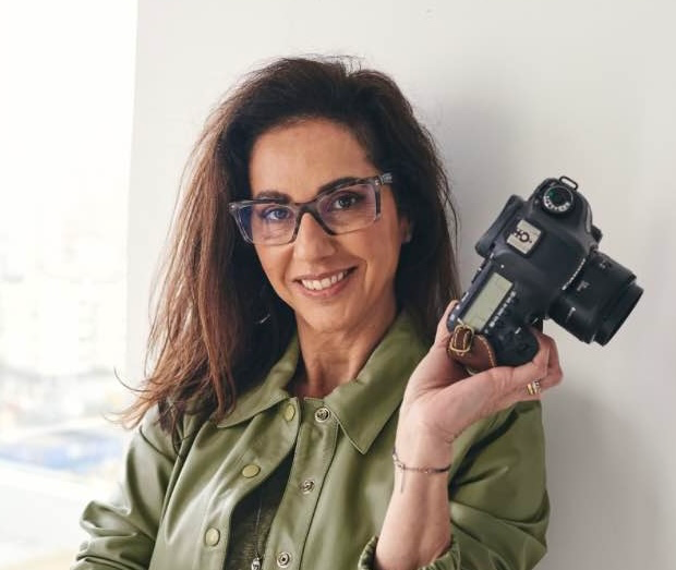 Milene Gensas Fotografia