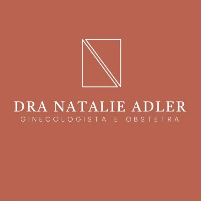Dra. Natalie Adler