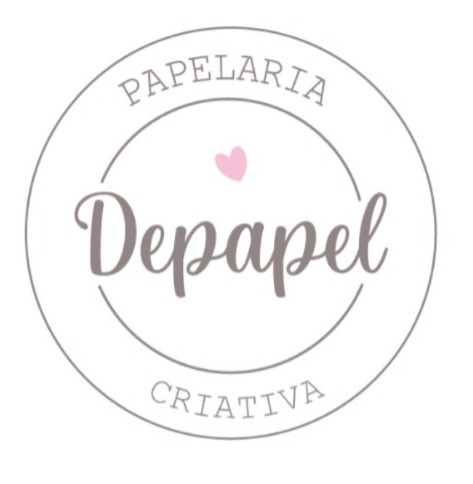 Depapel