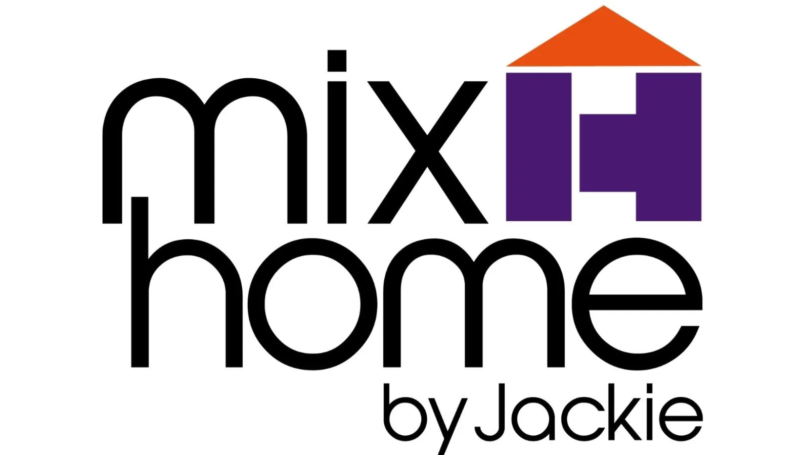 mixHomebyJackie