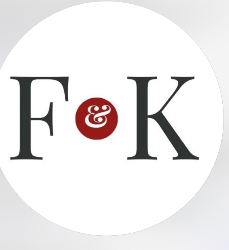Fonseca & Kahn Advogados