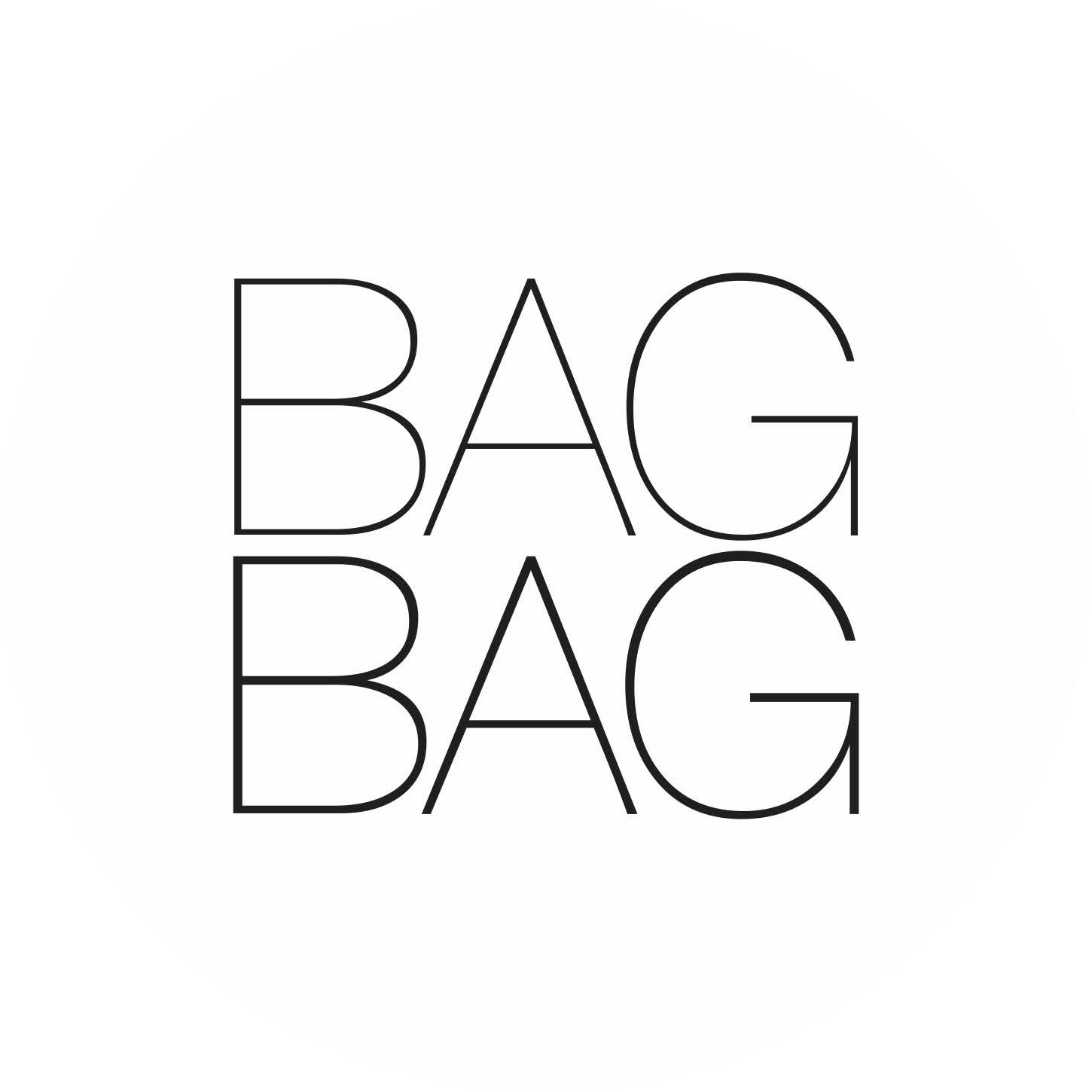 BAGBAG