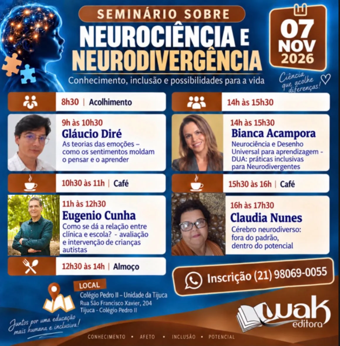 Central de Professores-Soluções Pedagógicas
