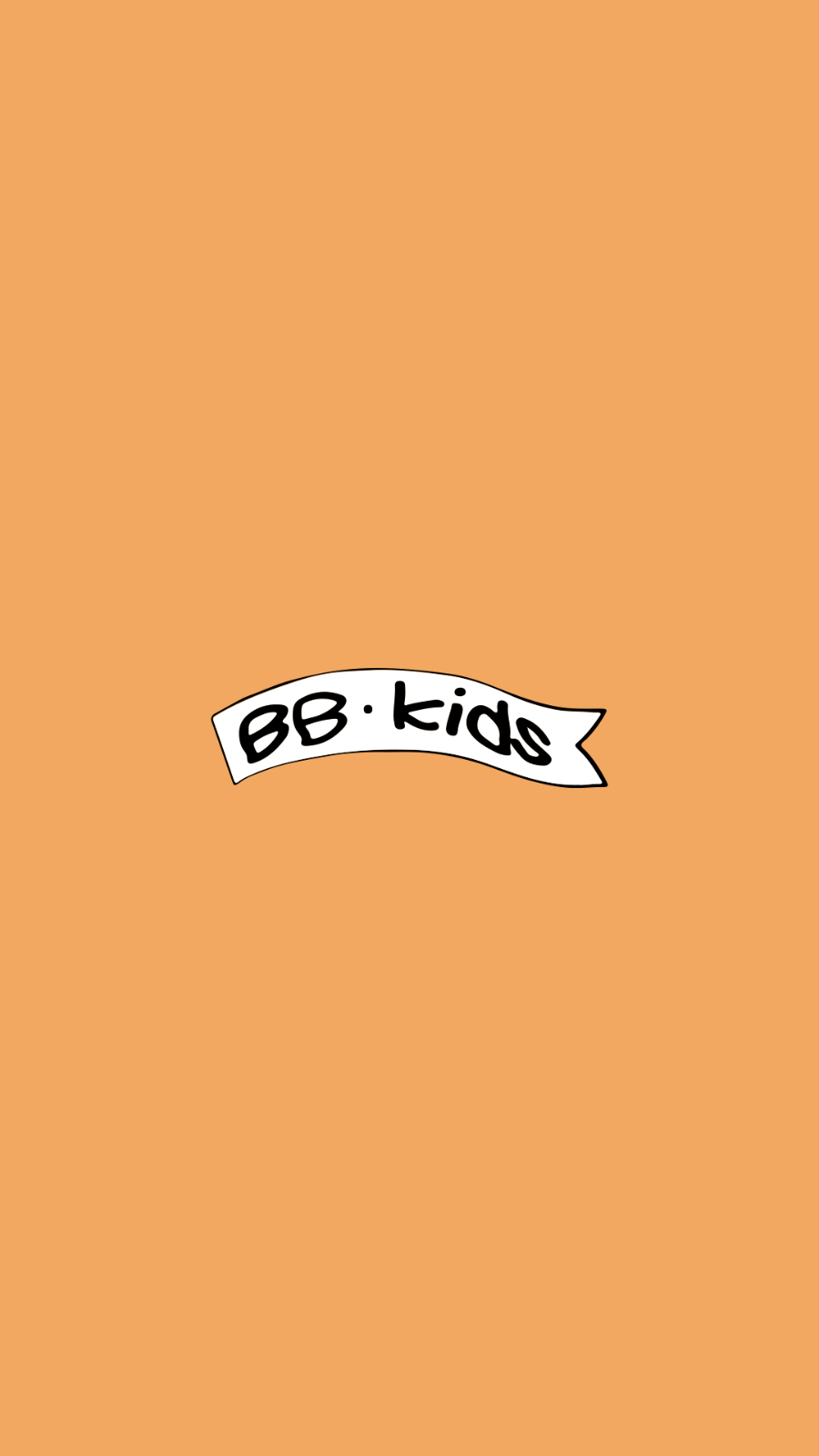 B.B. Kids