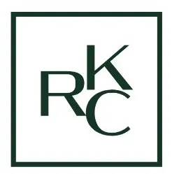 RKC Advogados