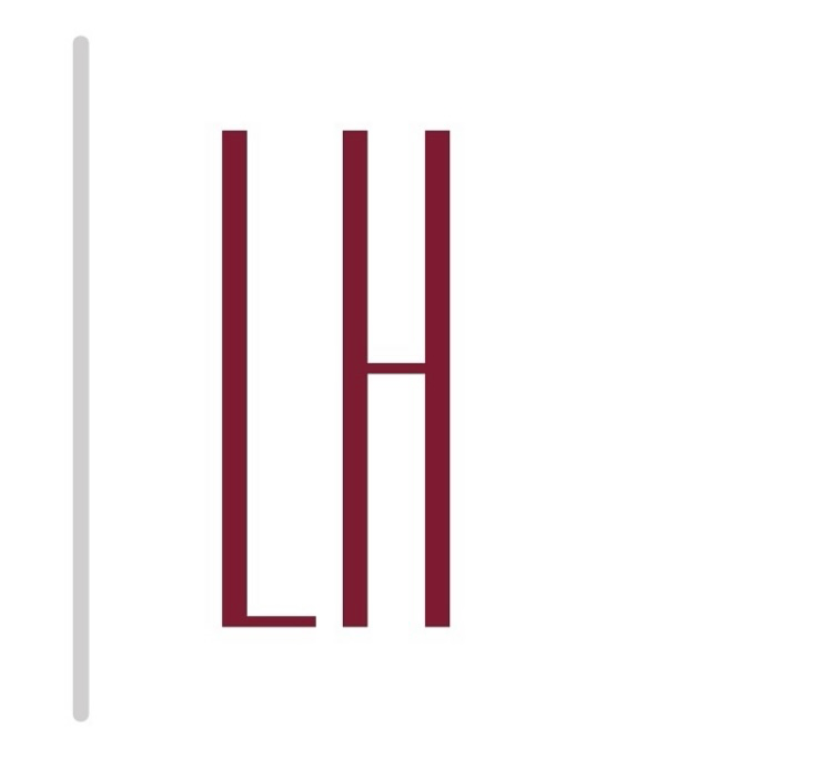 Luna Harari Advocacia