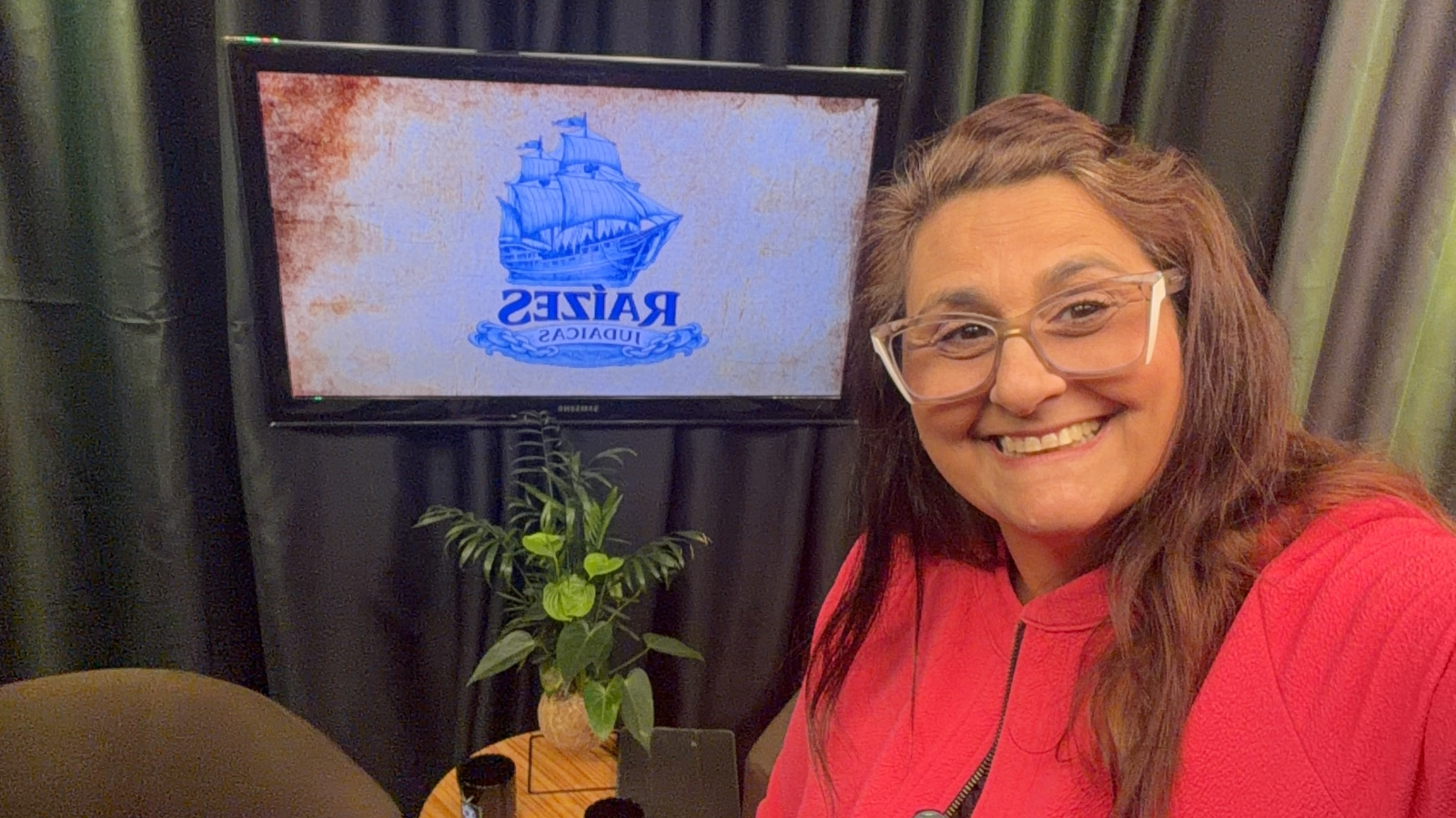 Escola Judaica Online./Raizes Judaicas do Brasil