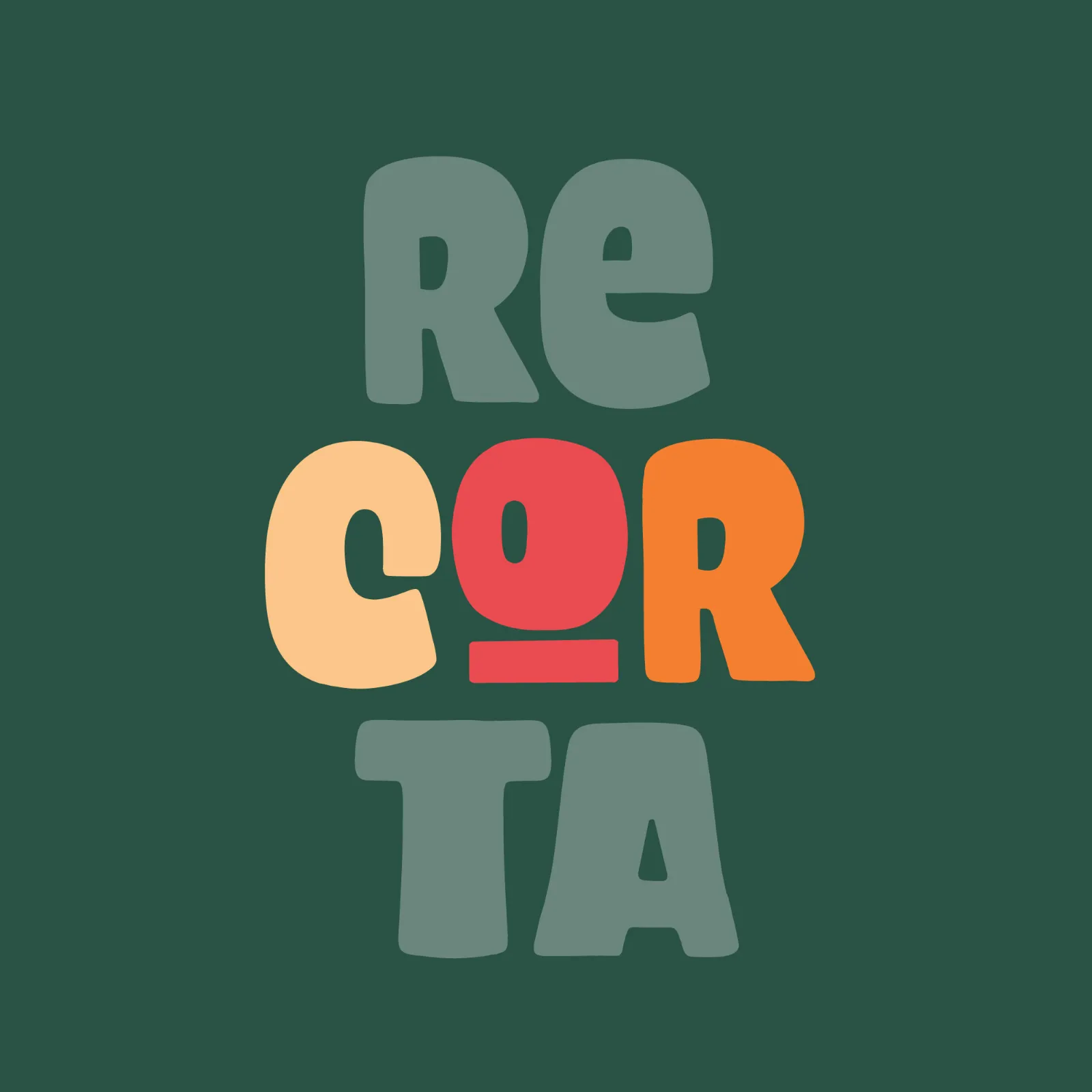 Recorta