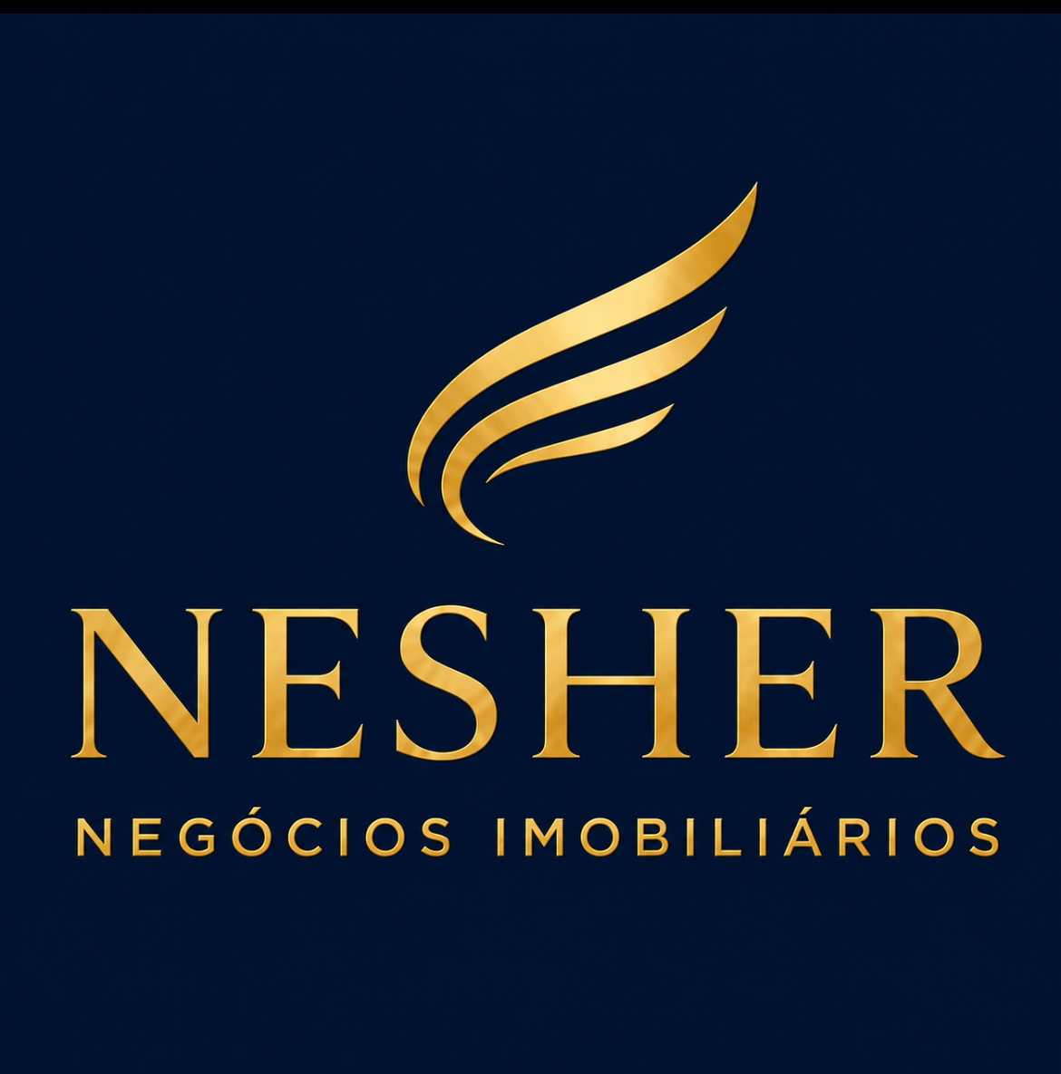 Nesher negócios imobiliários