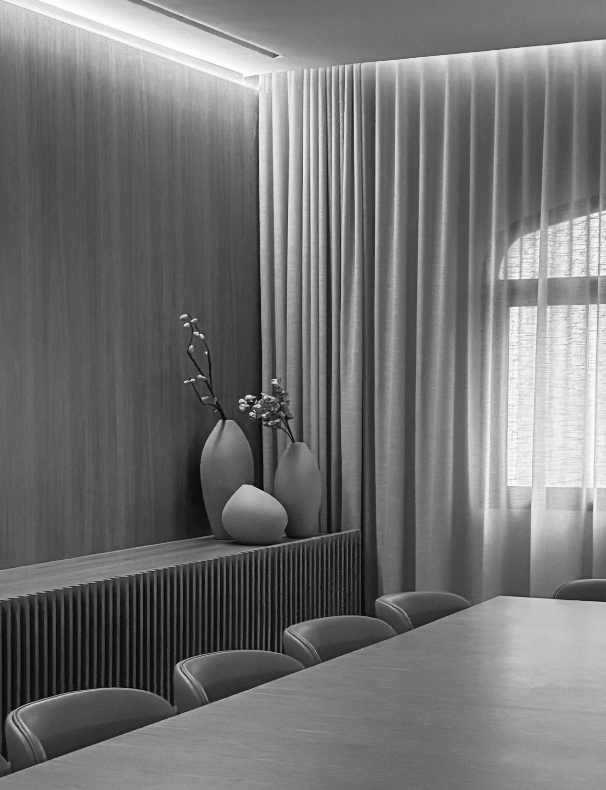 EB arquitetura