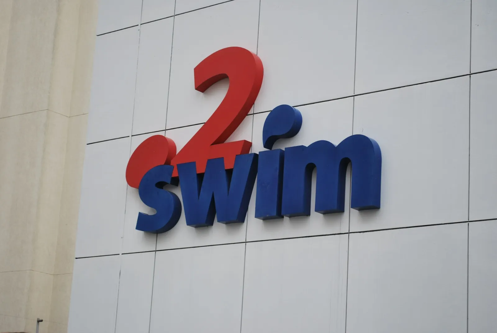 2swim Academia
